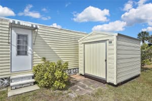 6451 KEENA COURT, NORTH PORT, FL 34287 Sold 07/16/25