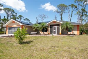 14124 Kewanee Ln, PORT CHARLOTTE