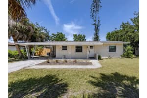 929 Cypress Ave, VENICE