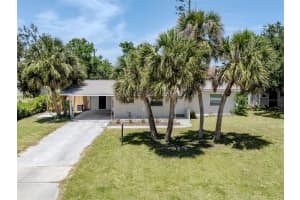 929 CYPRESS AVENUE, VENICE, FL 34285 - MLS#MFRN6138600