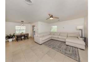 929 CYPRESS AVENUE, VENICE, FL 34285 - MLS#MFRN6138600
