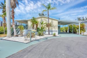 408 HATCHETT CREEK ROAD, VENICE, FL 34285 - MLS#MFRN6138602