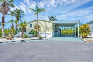 408 HATCHETT CREEK ROAD, VENICE, FL 34285 - MLS#MFRN6138602