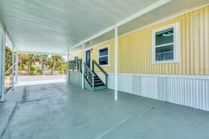 408 HATCHETT CREEK ROAD, VENICE, FL 34285 - MLS#MFRN6138602