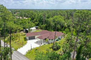 66 Statler St, PORT CHARLOTTE