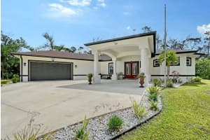 66 STATLER STREET, PORT CHARLOTTE, FL 33954 - MLS#MFRN6138604