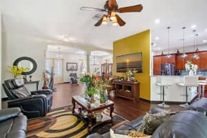 66 STATLER STREET, PORT CHARLOTTE, FL 33954 - MLS#MFRN6138604