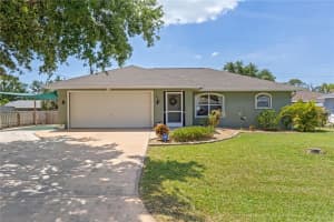 5264 Albion Rd, VENICE