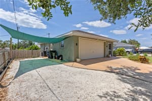 5264 ALBION ROAD, VENICE, FL 34293 - MLS#MFRN6138605