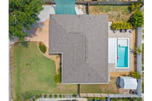 5264 ALBION ROAD, VENICE, FL 34293 - MLS#MFRN6138605