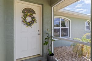5264 ALBION ROAD, VENICE, FL 34293 - MLS#MFRN6138605