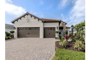10973 Trevino St, ENGLEWOOD