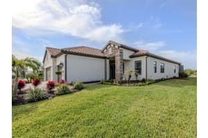 10973 TREVINO STREET, ENGLEWOOD, FL 34223 - MLS#MFRN6138606