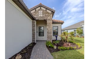 10973 TREVINO STREET, ENGLEWOOD, FL 34223 - MLS#MFRN6138606