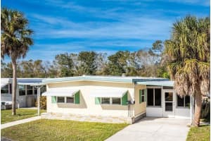 1891 ENGLEWOOD ROAD, ENGLEWOOD, FL 34223 - MLS#MFRN6138607