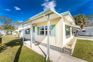 1891 ENGLEWOOD ROAD, ENGLEWOOD, FL 34223 - MLS#MFRN6138607