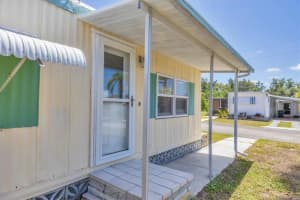 1891 ENGLEWOOD ROAD, ENGLEWOOD, FL 34223 - MLS#MFRN6138607