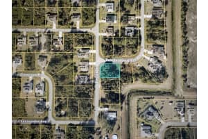CLOVELON AVE, NORTH PORT, FL 34291 - MLS#MFRN6138608