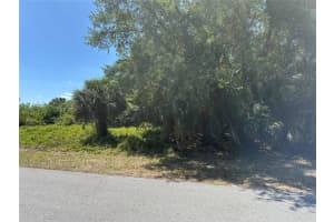 CLOVELON AVE, NORTH PORT, FL 34291 - MLS#MFRN6138608