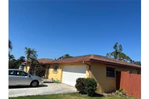 1320 WHISPERING LANE, VENICE, FL 34285 Sold 07/03/25