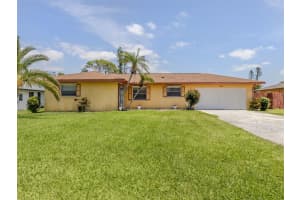 1320 WHISPERING LANE, VENICE, FL 34285 Sold 07/03/25