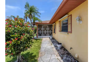 1320 WHISPERING LANE, VENICE, FL 34285 Sold 07/03/25
