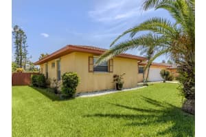 1320 WHISPERING LANE, VENICE, FL 34285 Sold 07/03/25