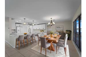 318 OAKWOOD CIRCLE, ENGLEWOOD, FL 34223 - MLS#MFRN6138614