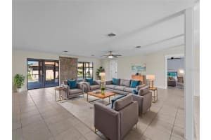 318 OAKWOOD CIRCLE, ENGLEWOOD, FL 34223 - MLS#MFRN6138614