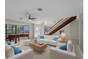 318 OAKWOOD CIRCLE, ENGLEWOOD, FL 34223 - MLS#MFRN6138614