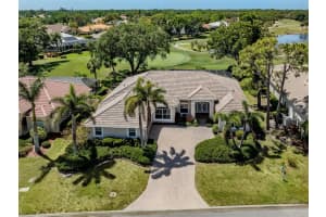 2022 Calusa Lakes Blvd, NOKOMIS