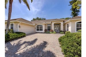 2022 CALUSA LAKES BLVD, NOKOMIS, FL 34275 - MLS#MFRN6138617