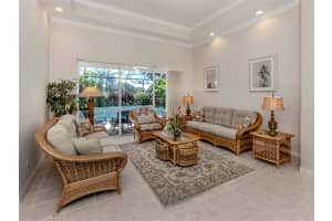 2022 CALUSA LAKES BLVD, NOKOMIS, FL 34275 - MLS#MFRN6138617