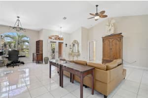 4856 JACARANDA HEIGHTS DRIVE, VENICE, FL 34293 Sold 07/03/25