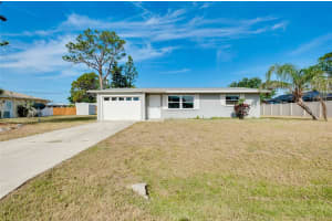 2980 SIESTA DRIVE, VENICE, FL 34293 Sold 07/25/25