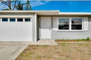 2980 SIESTA DRIVE, VENICE, FL 34293 Sold 07/25/25