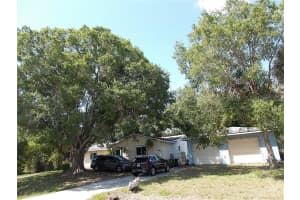 2682 YAMADA LANE, NORTH PORT, FL 34286 - MLS#MFRN6138621