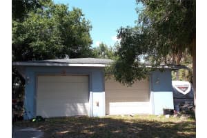 2682 YAMADA LANE, NORTH PORT, FL 34286 - MLS#MFRN6138621