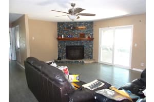 2682 YAMADA LANE, NORTH PORT, FL 34286 - MLS#MFRN6138621