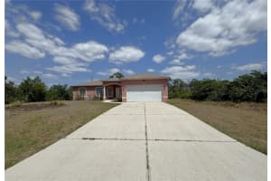 98 MALTBY STREET, PORT CHARLOTTE, FL 33953 Sold 07/16/25