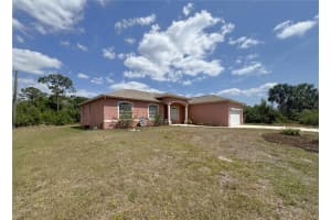 98 MALTBY STREET, PORT CHARLOTTE, FL 33953 Sold 07/16/25
