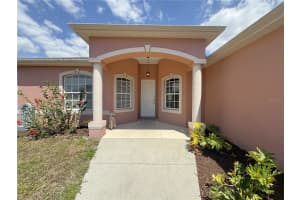 98 MALTBY STREET, PORT CHARLOTTE, FL 33953 Sold 07/16/25