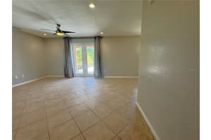 98 MALTBY STREET, PORT CHARLOTTE, FL 33953 Sold 07/16/25