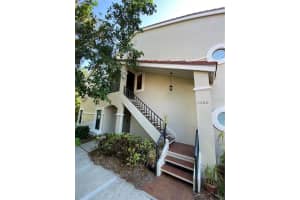 7560 FAIRWAY WOODS DRIVE, SARASOTA, FL 34238 - MLS#MFRN6138625