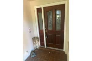 7560 FAIRWAY WOODS DRIVE, SARASOTA, FL 34238 - MLS#MFRN6138625