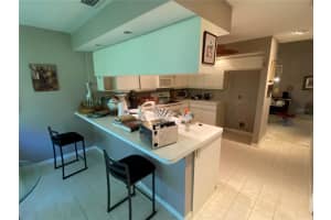 7560 FAIRWAY WOODS DRIVE, SARASOTA, FL 34238 - MLS#MFRN6138625