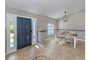 3255 TALLY HO ROAD, NORTH PORT, FL 34291 Sold 07/07/25