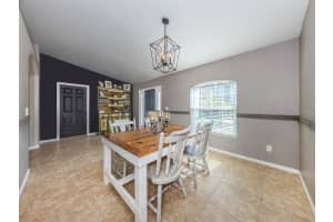 3255 TALLY HO ROAD, NORTH PORT, FL 34291 Sold 07/07/25