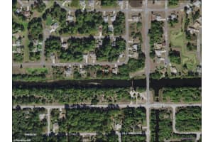 LONGBOW AVE, NORTH PORT, FL 34288 Sold 08/15/25