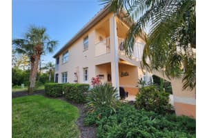 4209 VICENZA DRIVE, VENICE, FL 34293 Sold 05/22/25